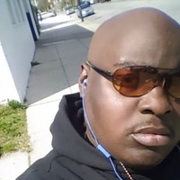 Daniel Jones Sr.