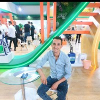 Abdelwareth Mostafa