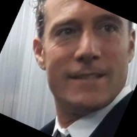 Eddie Calabrese