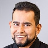 Mustafa Kamal