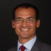 Hans Schweizer