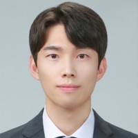 Jaemin Lee