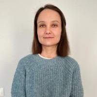 Natalia Siutsova