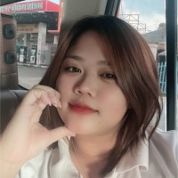 Duy Linh