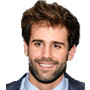Enrique Huesa Segura