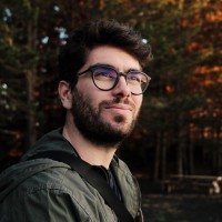 Piermanuele Sberni