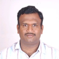 NAGA RAJU MIRYALA