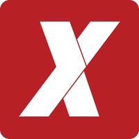 Creative X Solutions