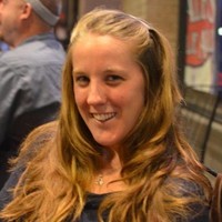 Emily Johnson