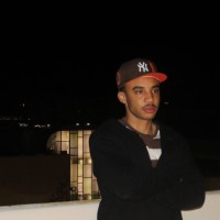 Chase Dawson
