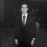 Jesus Avina