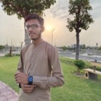 Hafiz Umair