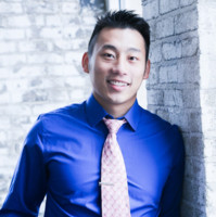 Chee Thao