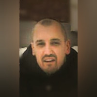 DARKO MILOJEVIĆ