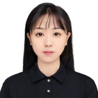 Evelyn Huang