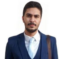 Galal Samir Galal