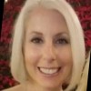Susan Clark