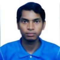 Ranju Nath