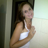 Ria Botha