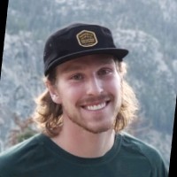 Tyler Lipscomb