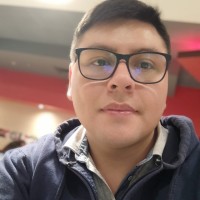 Edwin Jerson Meza Diaz