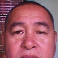 Patrick Bernardo
