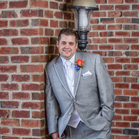 Michael Carrell