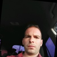 Julià Guillamet Esmel