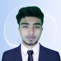Saju Deb