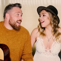 Nate And Georgia