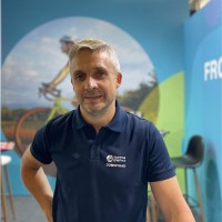 Dominykas Kasperavicius