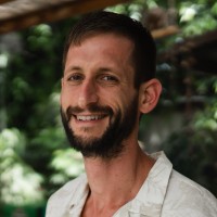 Ido Dan