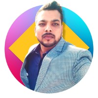 Devendra S.