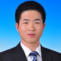 Chengliang Guo