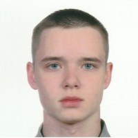 Daniel Skrzek