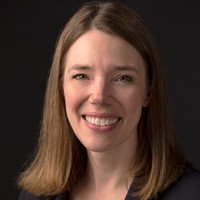 Jennifer Miller