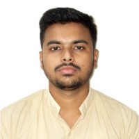 Rohit Kumar Sahu