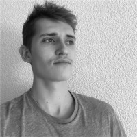 Florian Jacotot