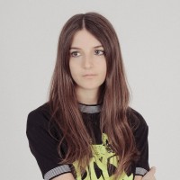 Emanuela Drei