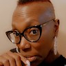 Pricilla Byrd