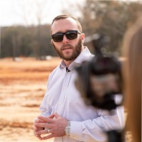 Dex Gilley