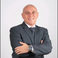 Ary Marcelo