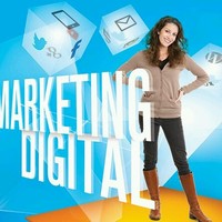 Indira Carvajal Garcia