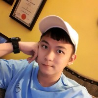 Ching Chee Kang
