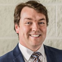 Vincent Reid
