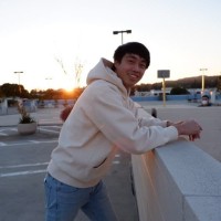 Tenny Chong
