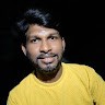Raina Mani