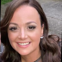 Gemma Navin