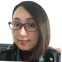 胡光红
