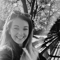 Elizabeth Smith